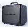 Valise Alu V2 pour Futaba 10PX-4PM-7PX-7PXR (Koswork MiniBlackCase)