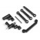 Steering Linkage Set