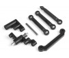 Steering Linkage Set