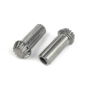 Diff Pinion Gears (2pcs)