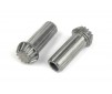 Diff Pinion Gears (2pcs)