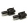 Noix de differentiel Kyosho Inferno MP9-MP10 (2)