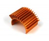 Heat Sink (Orange)