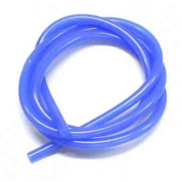 Fuel Tubing 2.4x6mm (1m)