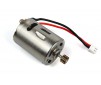 MM-200 Motor w/Pinion