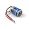 MM-550 12T Electric Motor