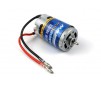 MM-550 12T Electric Motor