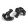 Steering Arm Set