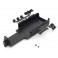 Support batterie Kyosho Inferno MP10e - MP10Te