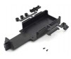 Battery Tray Set Inferno MP10e - MP10Te