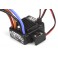 MSC-60BR-WP Waterproof ESC With XT60 Plug 60A