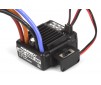 MSC-60BR-WP Waterproof ESC With XT60 Plug 60A