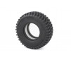 BFGoodrich Mud Terrain KM 1.9 Scale Tires