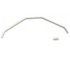 Front Stabilizer Bar 2.9mm Inferno MP9-MP10