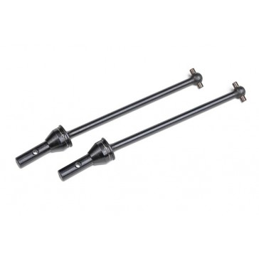 HD Universal Drive Shaft Set (2pcs)