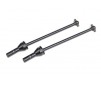 HD Universal Drive Shaft Set (2pcs)