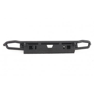 Bumper hinten für Axial SCX24 2021 Ford Bronco