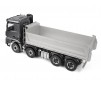 1/14 8x8 Forge Hydraulic Dump Truck