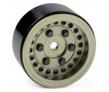 SLVR Russian Military Ural 1.9 Internal Beadlock Wheels