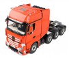 1/14 8X8 Tonnage Heavy Haul RTR Truck