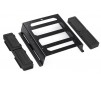 Rear Bed Rack W/ Tool Box for Vanquish VS4-10 Phoenix