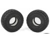 SLVR USSR 1.9 Scale Military Tires