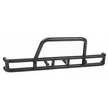 Tough Armor Double Tube Bumper vorne TF2 Chevrolet Blazer & K10