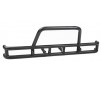 Tough Armor Double Tube Bumper vorne TF2 Chevrolet Blazer & K10