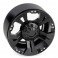 SLVR Resistance 2.2 Internal Beadlock Wheels