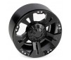 SLVR Resistance 2.2 Internal Beadlock Wheels