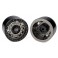 Black Rhino Avenger 1.9 Internal Beadlock Felgen (4)