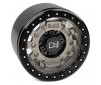 Black Rhino Avenger 1.9 Internal Beadlock Felgen (4)