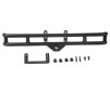 Tough Armor Double Tube Bumper hinten TF2 Chevrolet Blazer & K10