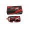 Crawler LiPo 3S 11.4V-3600-60C (Deans) 89x42x26mm 218g