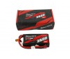 Crawler LiPo 3S 11.4V-3600-60C (Deans) 89x42x26mm 218g