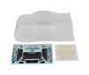 REFLEX 14MT CLEAR BODYSHELL