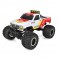 MT12+ LUX MONSTER TRUCK RTR