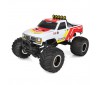 MT12+ LUX MONSTER TRUCK RTR