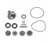 RS2007A SERVO GEAR SET