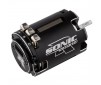 SONIC 540 M4 BRUSHLESS MOTOR 6.0T MODIFIED DE VERSION