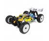 REFLEX 14B ONGARO BRUSHLESS RTR BUGGY