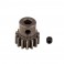 SR7 PINION GEAR 14T MOD 1