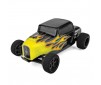 AE QUALIFIER SERIES HR28 1:28 HOT ROD RC RTR