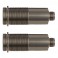 RC8B4.1/e SHOCK BODIES 16x36.5MM HARD