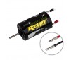 SPORT 400 BRUSHED MOTOR (MT12+)