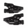 RC8B4.1/e FRONT LOWER SUSP. ARMS, SOFT