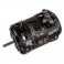 SONIC 540-SP5 17.5T EURO SPEC BRUSHLESS COMP. MOTOR