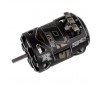 SONIC 540-SP5 17.5T EURO SPEC BRUSHLESS COMP. MOTOR