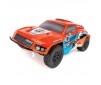 PRO2 DK10SW DAKAR 1/10 BUGGY RTR ORAN/BLUE