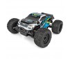 REFLEX 14MT MONSTER TRUCK RTR